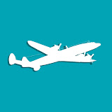 Logotipo de Portão de Embarque