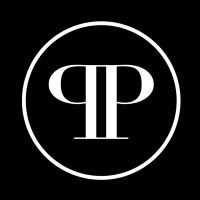 Logo Perfect Trip