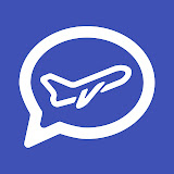 Logotipo de Só Agentes