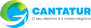 Logo Cantatur