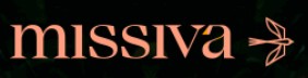 Logo Missiva