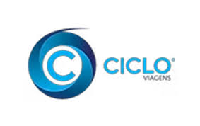 Logo Ciclo Viagens