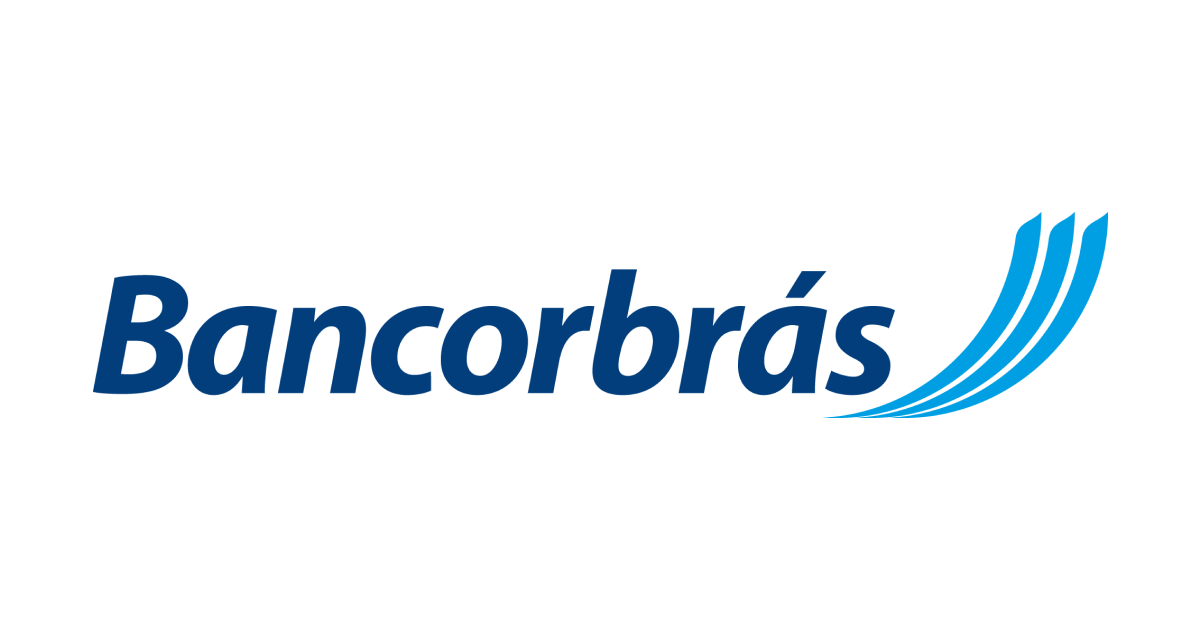 Logo Bancorbras Corporativo