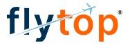 Logo Flytop