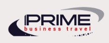 Logo Prime Business Travel