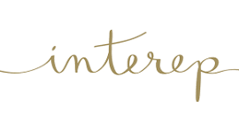 Logo Interep